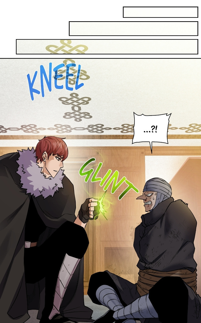 Read Dungeons & Artifacts chapter 90 image 63 on Lezhin