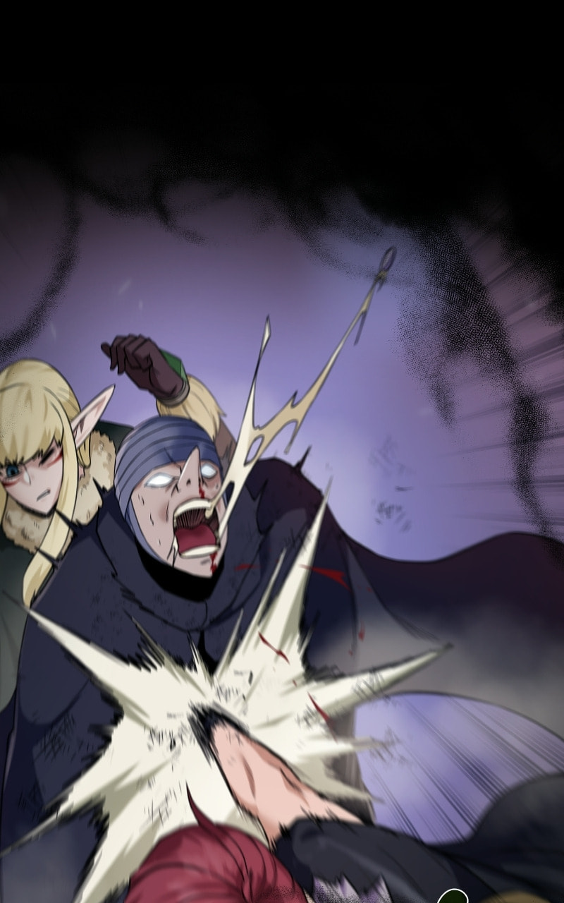 Read Dungeons & Artifacts chapter 90 image 66 on Lezhin