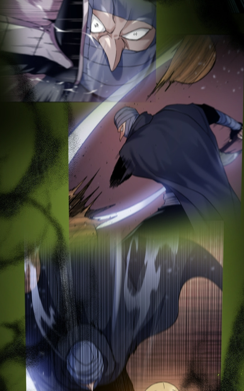 Read Dungeons & Artifacts chapter 90 image 68 on Lezhin