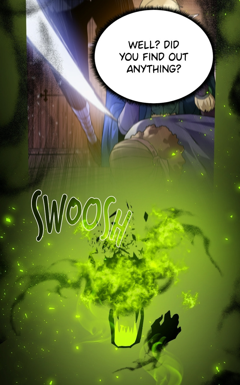 Read Dungeons & Artifacts chapter 90 image 69 on Lezhin