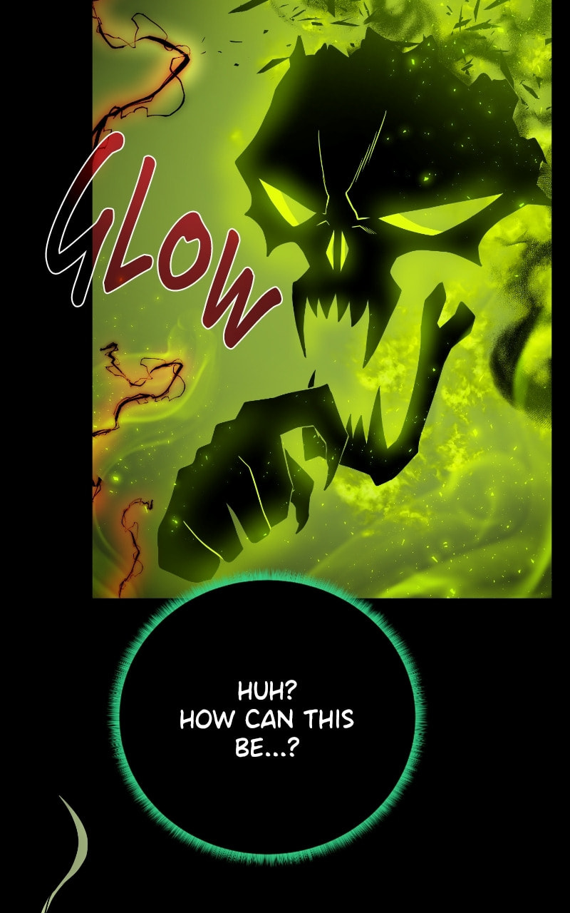 Read Dungeons & Artifacts chapter 90 image 71 on Lezhin