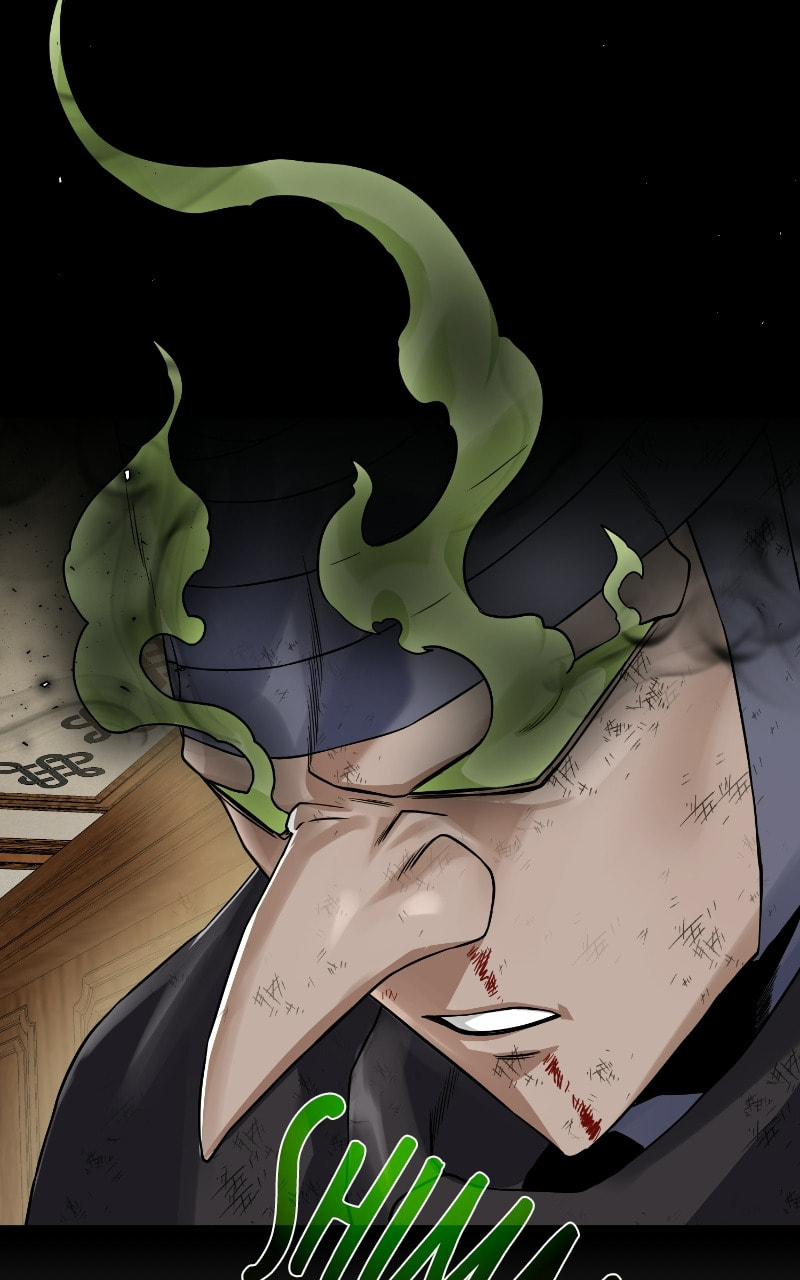 Read Dungeons & Artifacts chapter 90 image 72 on Lezhin