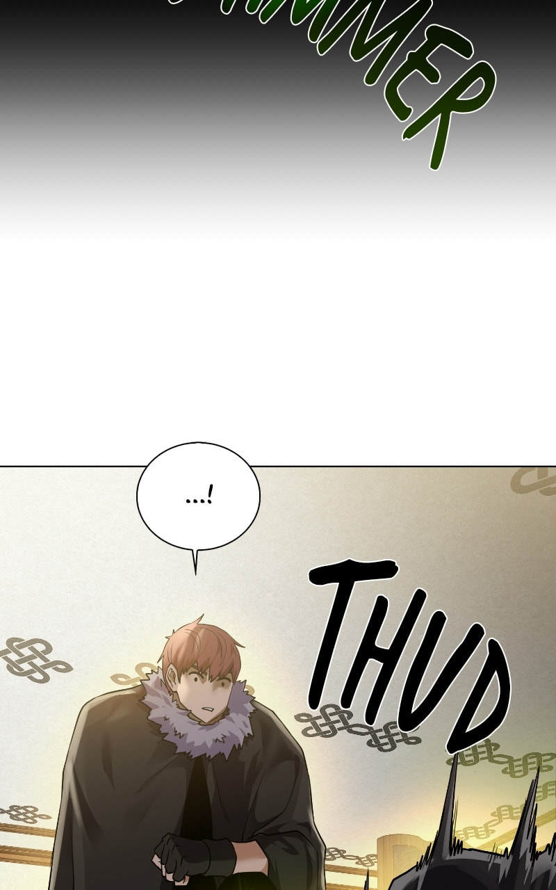 Read Dungeons & Artifacts chapter 90 image 73 on Lezhin