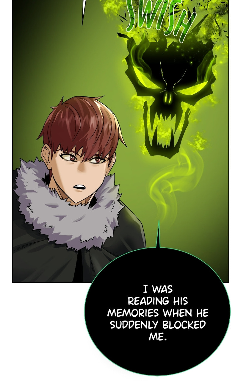 Read Dungeons & Artifacts chapter 90 image 75 on Lezhin