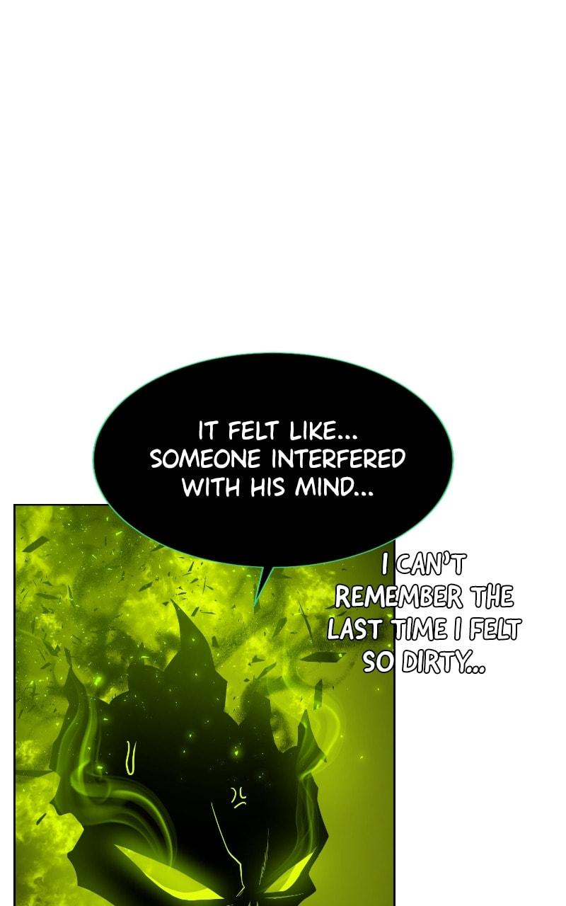 Read Dungeons & Artifacts chapter 90 image 76 on Lezhin