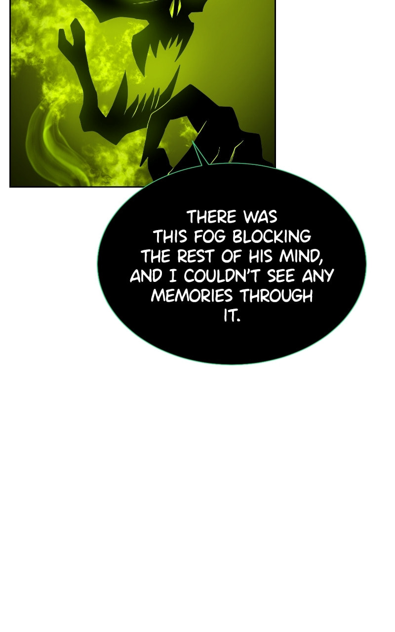 Read Dungeons & Artifacts chapter 90 image 77 on Lezhin