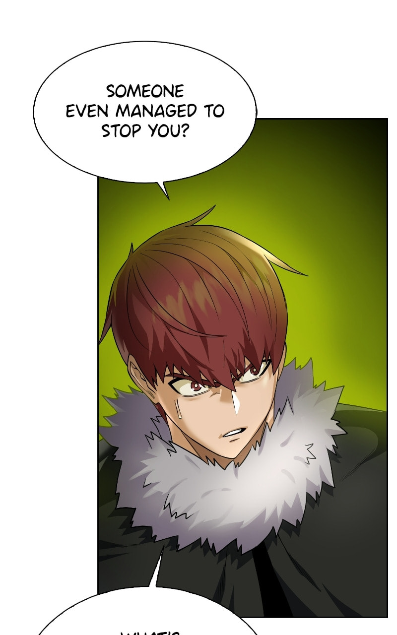 Read Dungeons & Artifacts chapter 90 image 78 on Lezhin