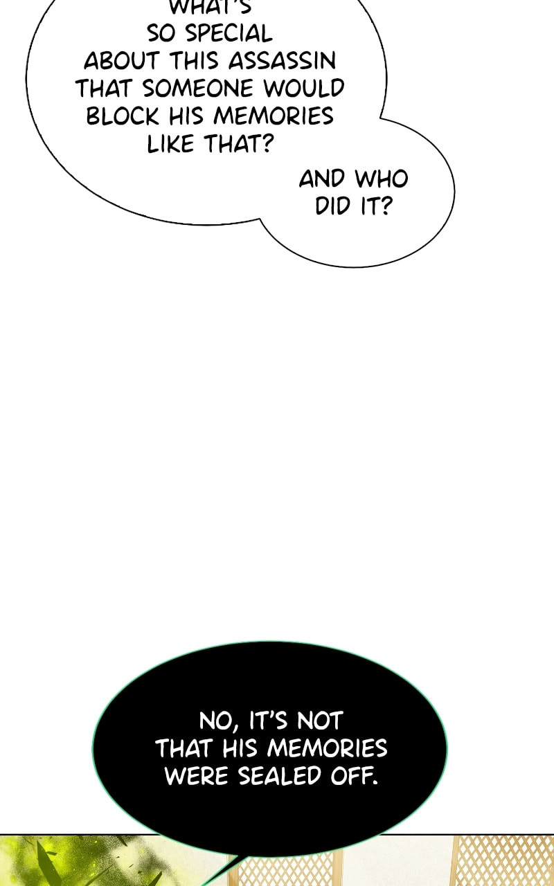 Read Dungeons & Artifacts chapter 90 image 79 on Lezhin