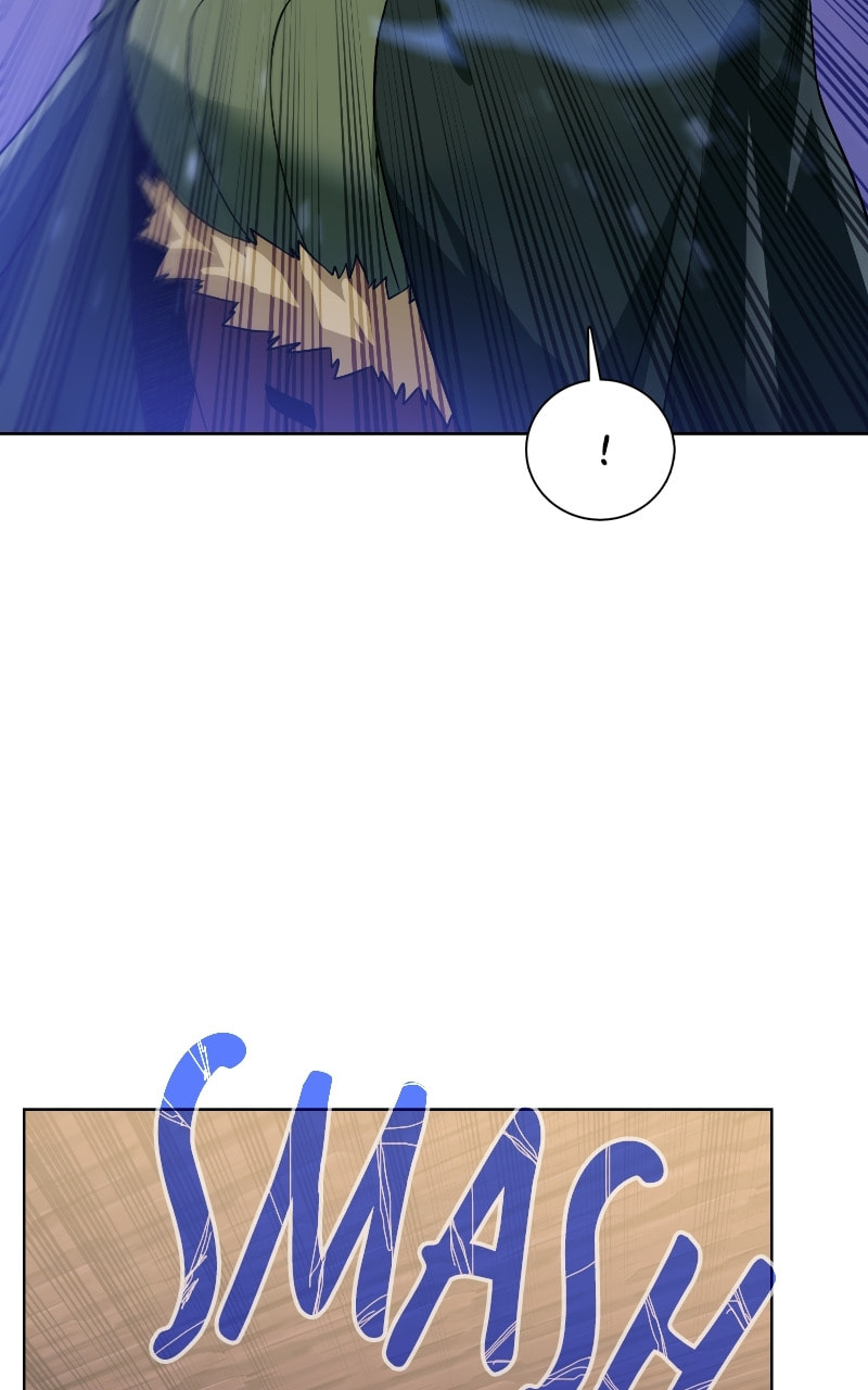 Read Dungeons & Artifacts chapter 90 image 8 on Lezhin