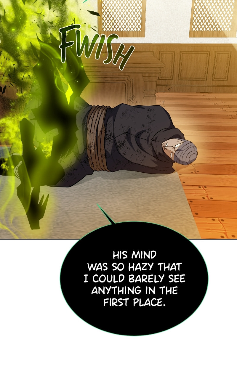 Read Dungeons & Artifacts chapter 90 image 80 on Lezhin