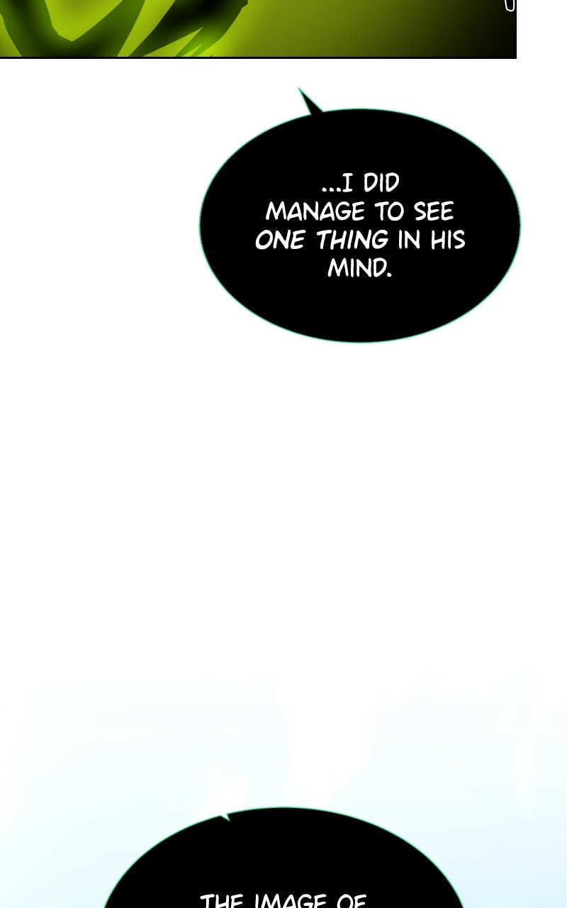 Read Dungeons & Artifacts chapter 90 image 82 on Lezhin