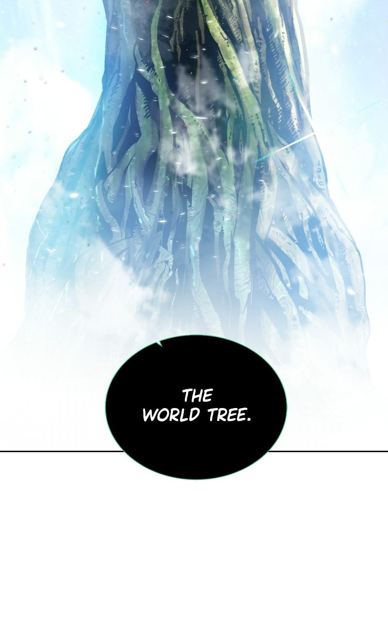Read Dungeons & Artifacts chapter 90 image 84 on Lezhin