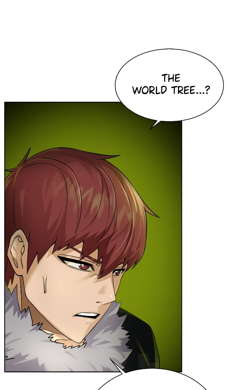 Read Dungeons & Artifacts chapter 90 image 85 on Lezhin