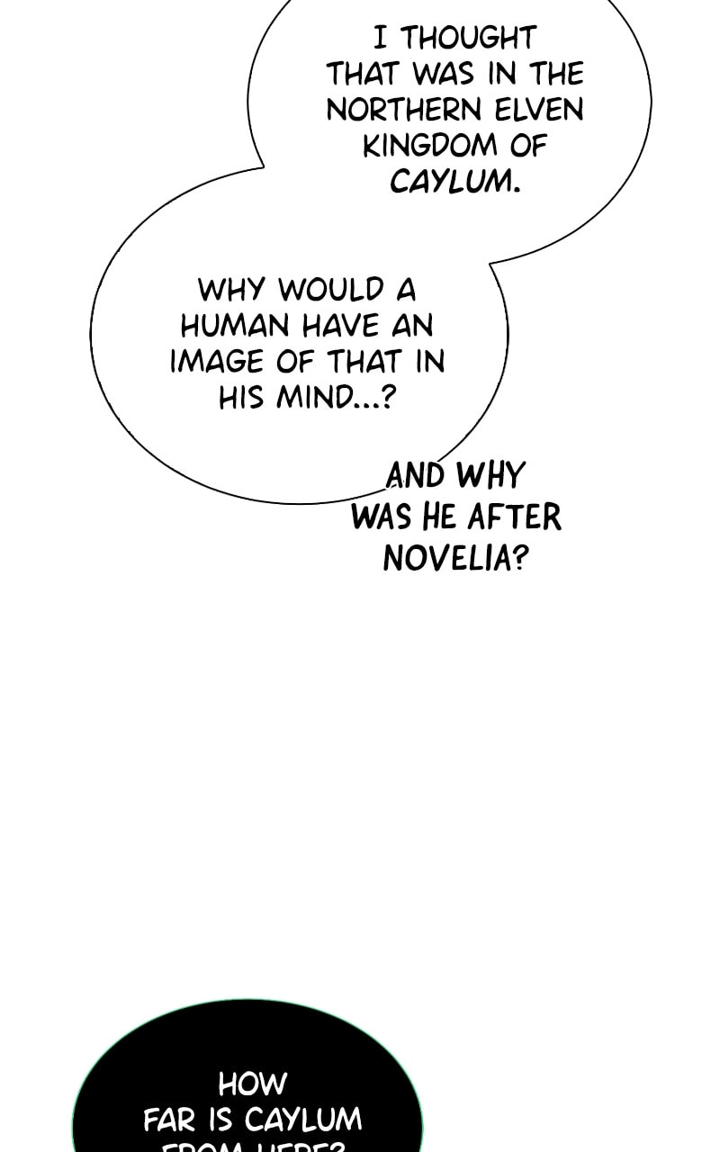 Read Dungeons & Artifacts chapter 90 image 86 on Lezhin