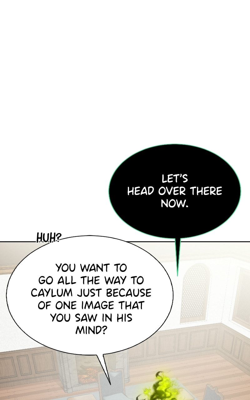 Read Dungeons & Artifacts chapter 90 image 89 on Lezhin
