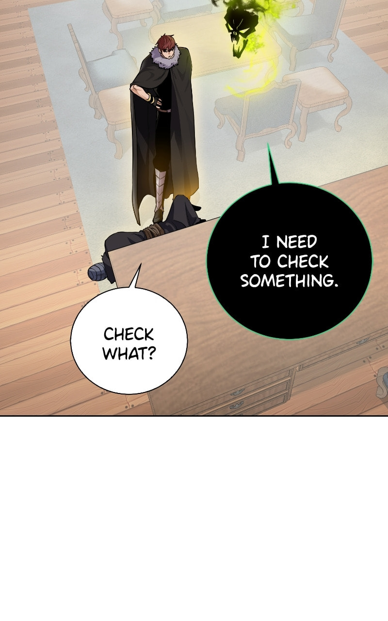 Read Dungeons & Artifacts chapter 90 image 90 on Lezhin