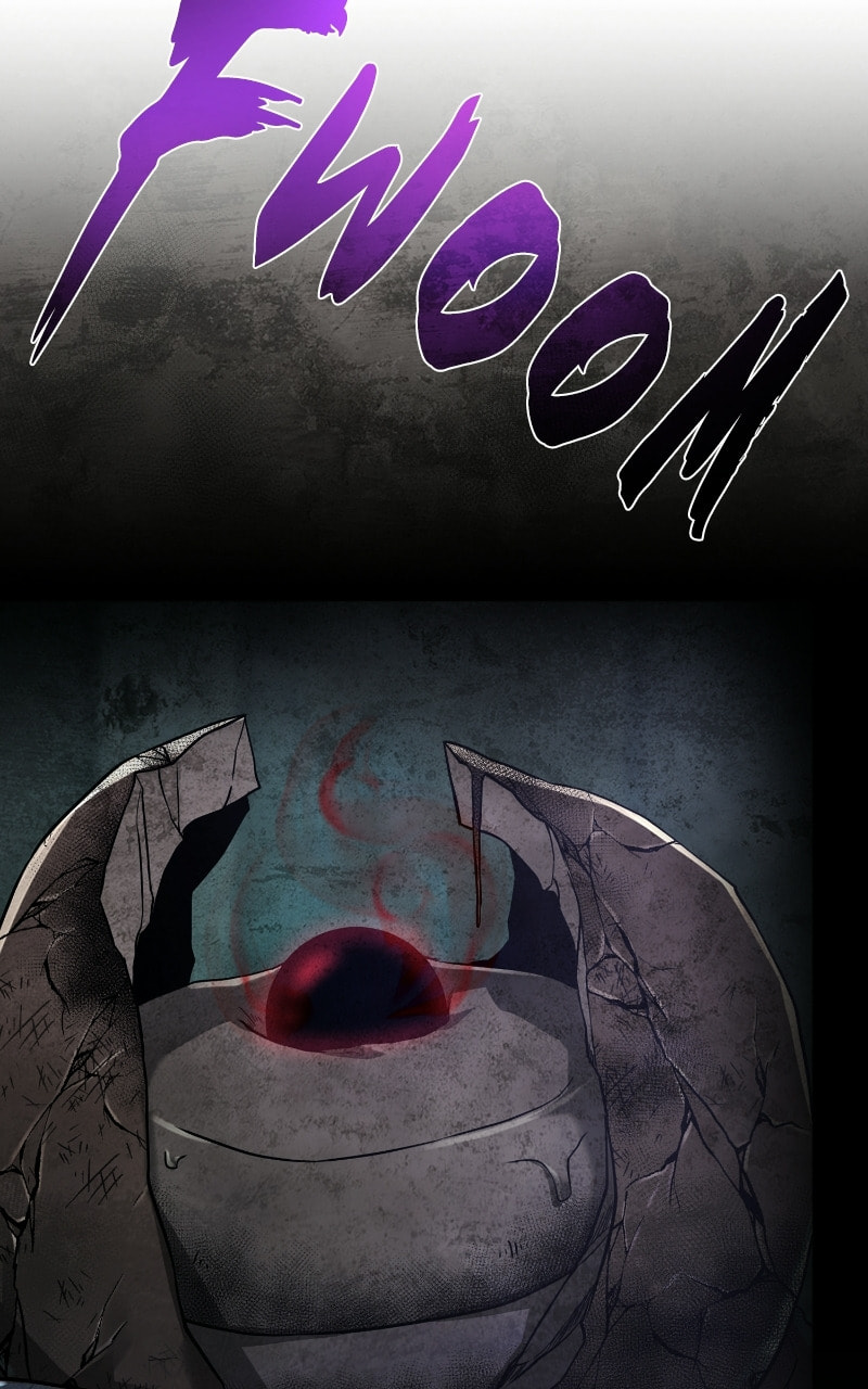 Read Dungeons & Artifacts chapter 90 image 92 on Lezhin