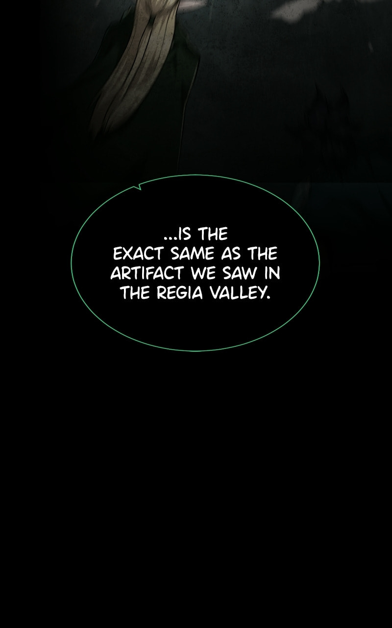 Read Dungeons & Artifacts chapter 90 image 94 on Lezhin