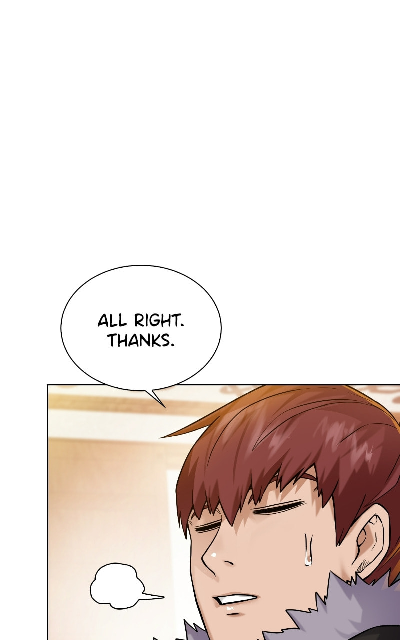 Read Dungeons & Artifacts chapter 91 image 10 on Lezhin