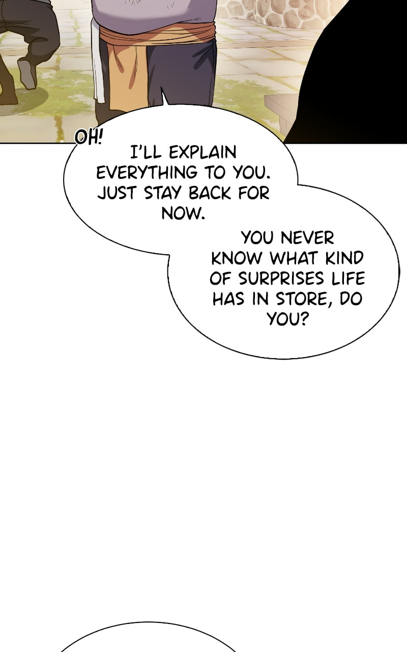 Read Dungeons & Artifacts chapter 91 image 101 on Lezhin