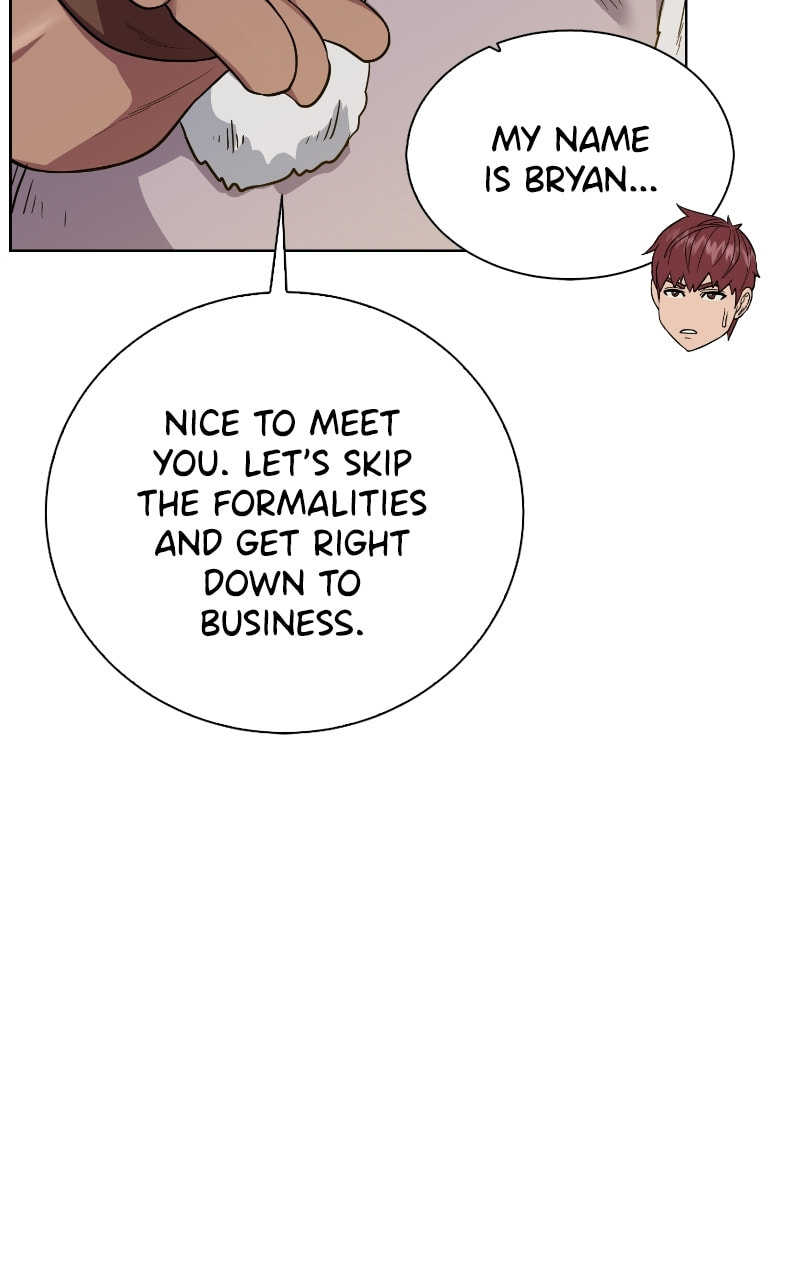 Read Dungeons & Artifacts chapter 91 image 103 on Lezhin