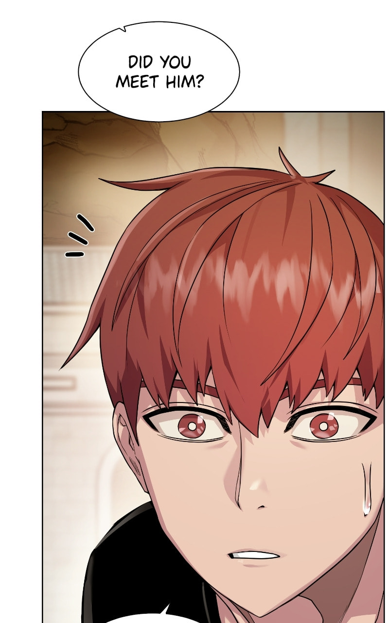 Read Dungeons & Artifacts chapter 91 image 104 on Lezhin