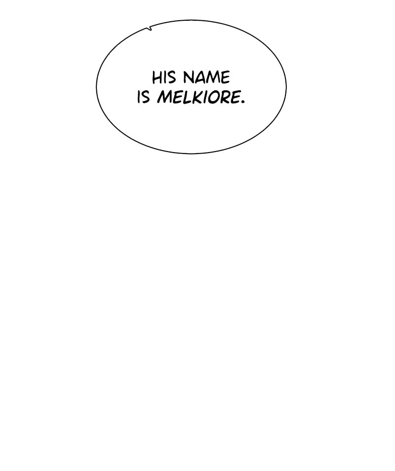 Read Dungeons & Artifacts chapter 91 image 109 on Lezhin