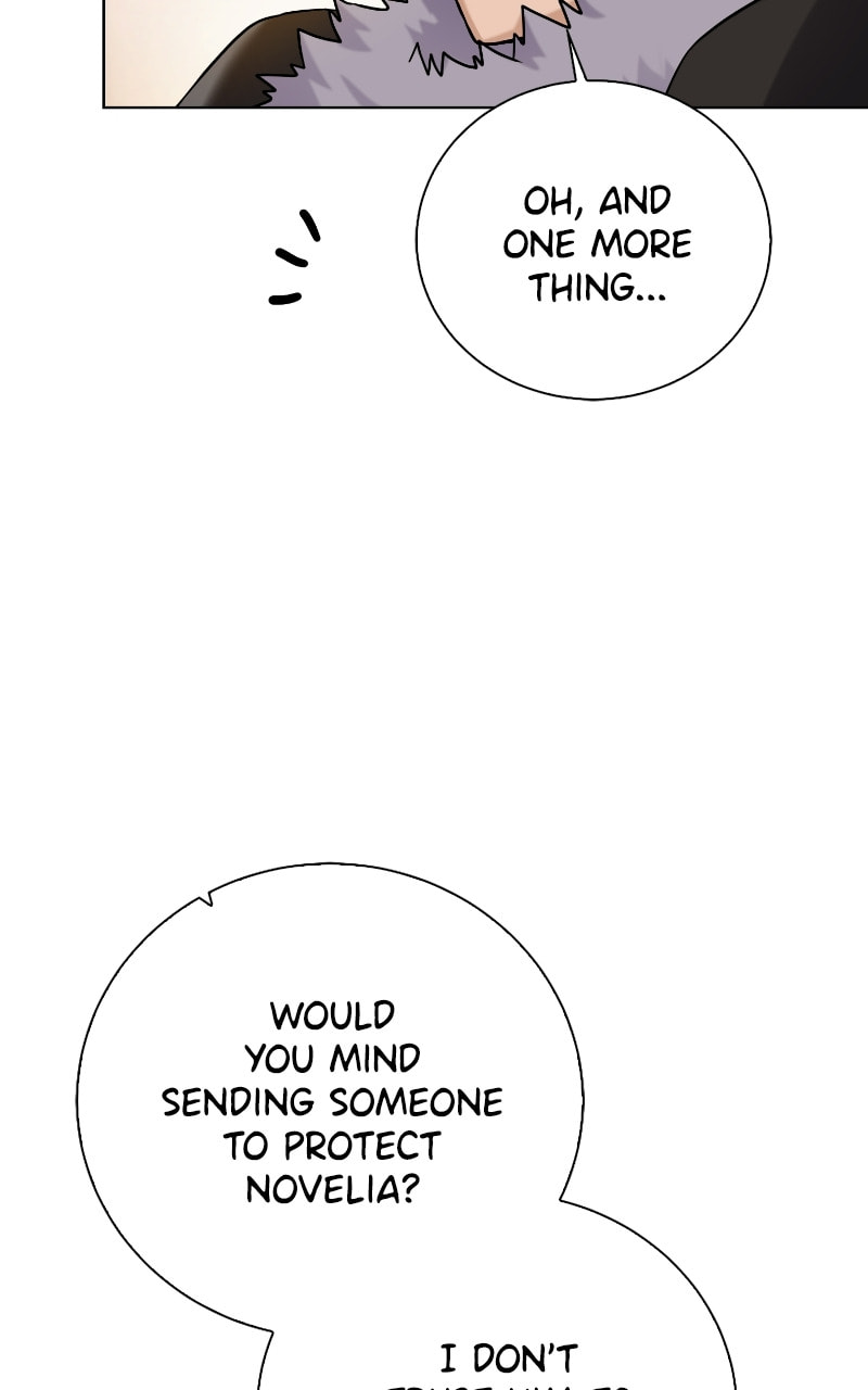 Read Dungeons & Artifacts chapter 91 image 11 on Lezhin
