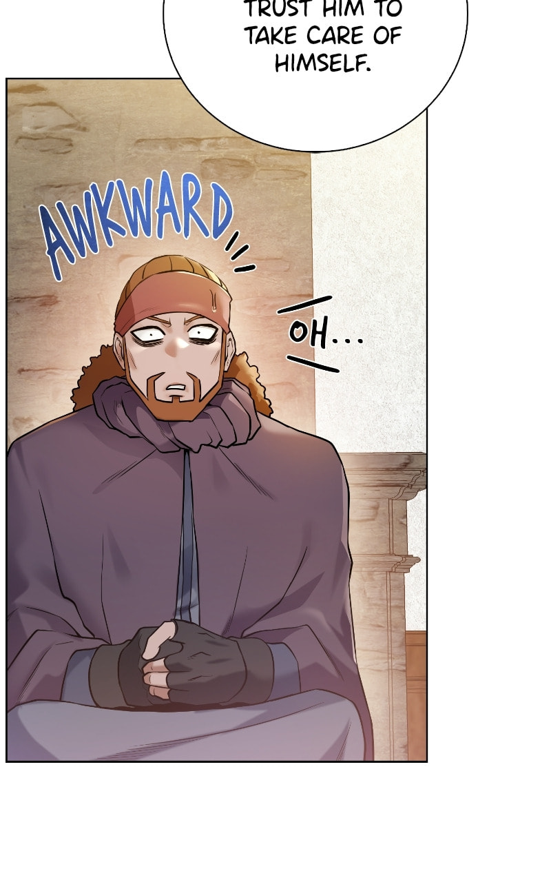 Read Dungeons & Artifacts chapter 91 image 12 on Lezhin