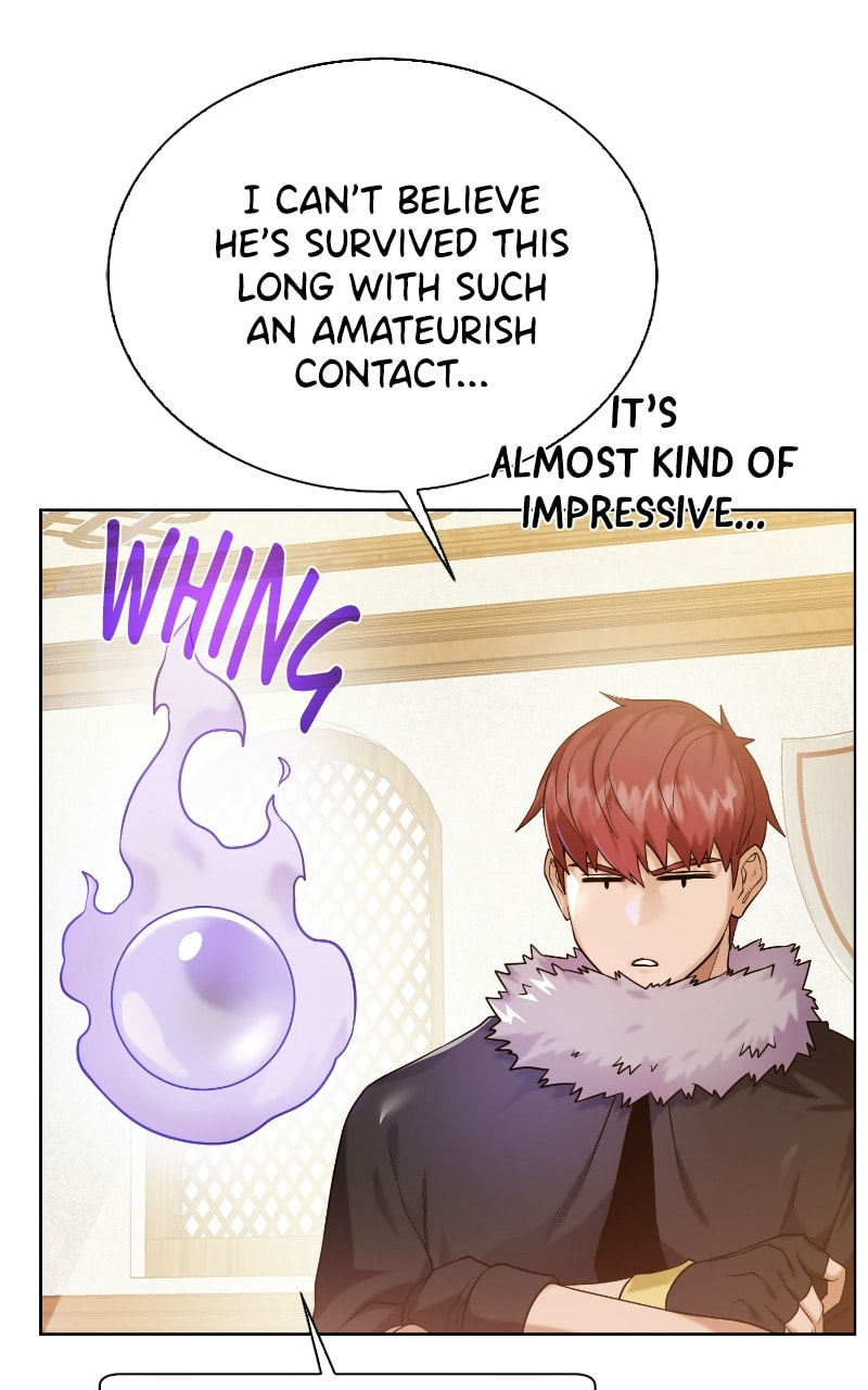 Read Dungeons & Artifacts chapter 91 image 13 on Lezhin