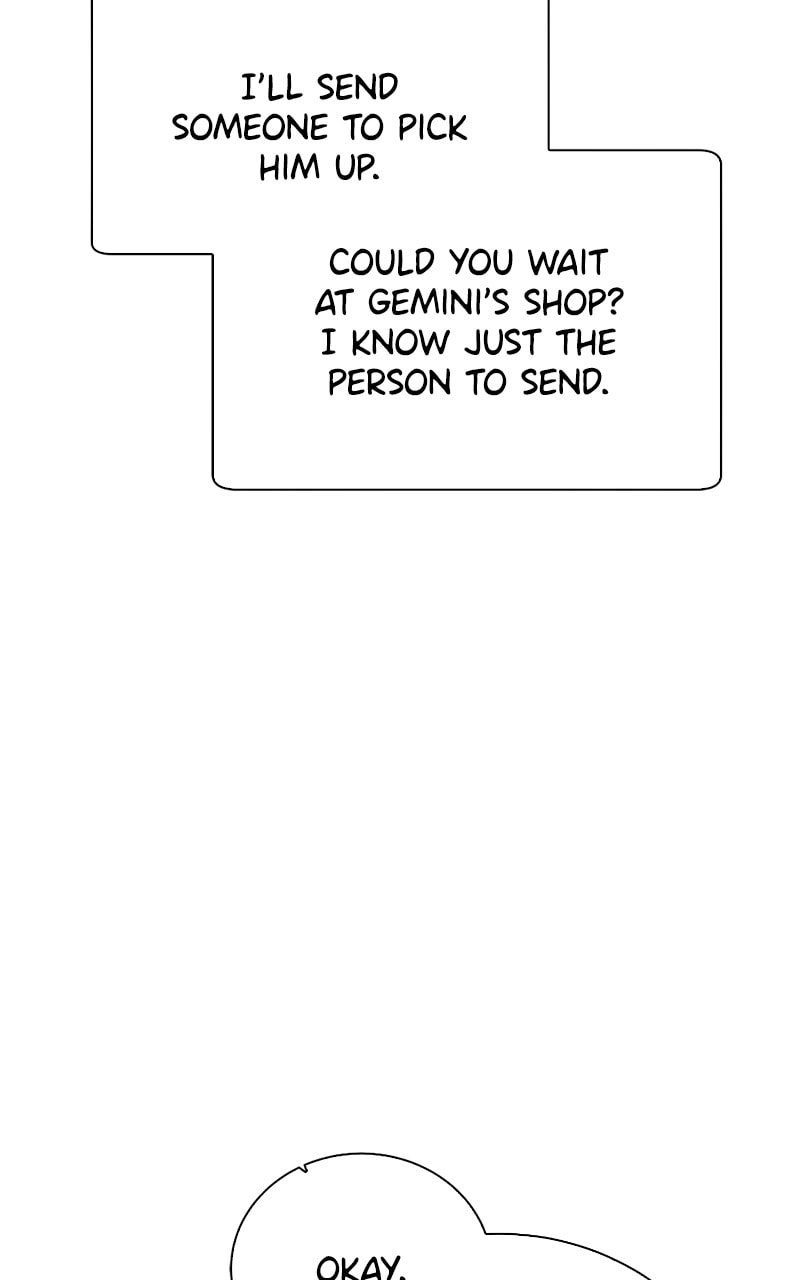 Read Dungeons & Artifacts chapter 91 image 14 on Lezhin
