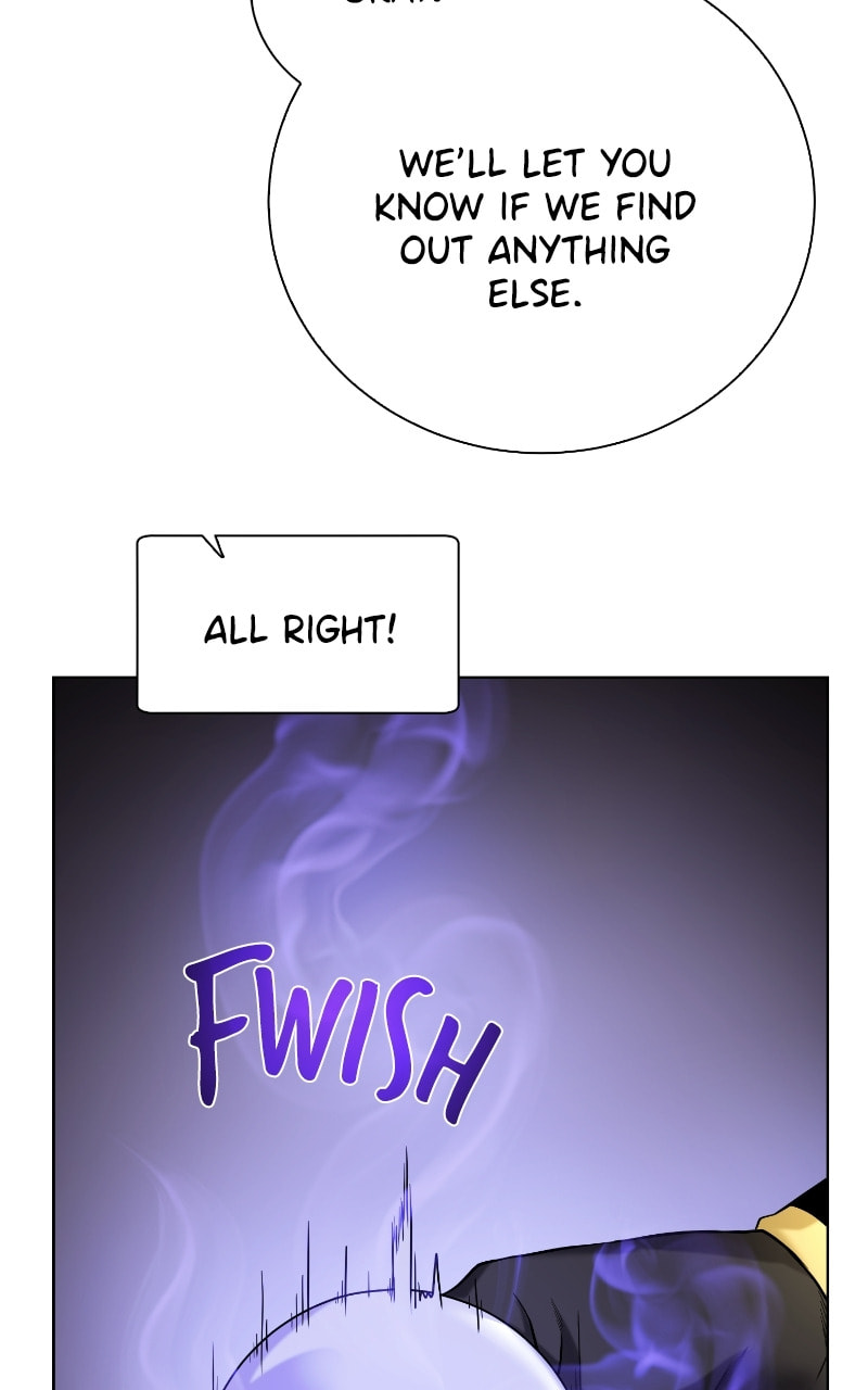 Read Dungeons & Artifacts chapter 91 image 15 on Lezhin