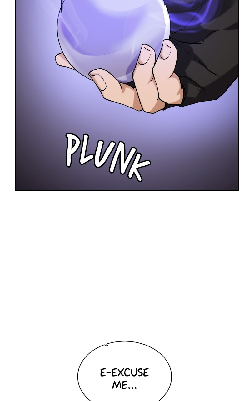 Read Dungeons & Artifacts chapter 91 image 16 on Lezhin