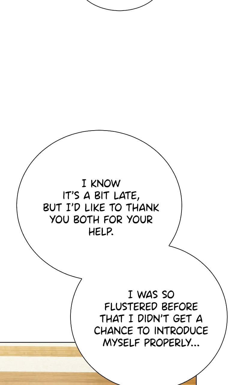 Read Dungeons & Artifacts chapter 91 image 17 on Lezhin