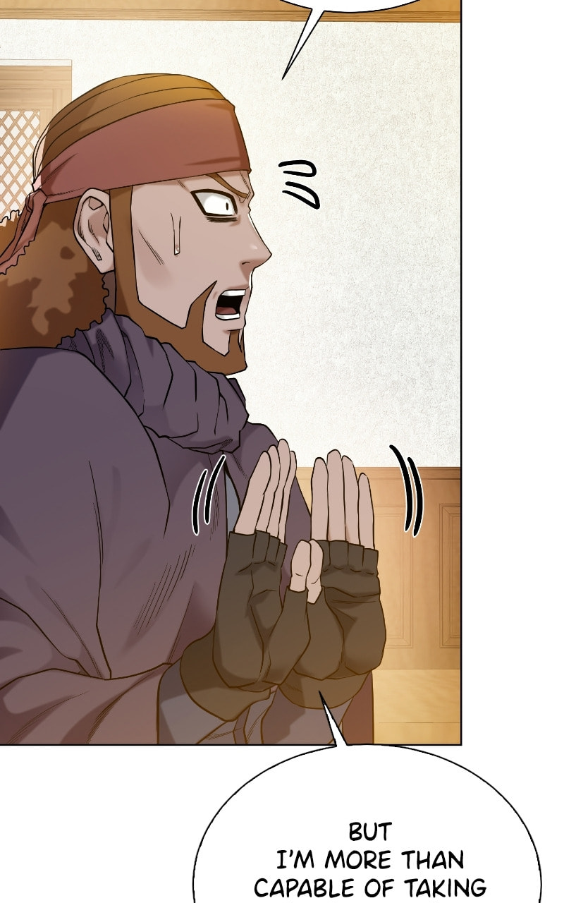 Read Dungeons & Artifacts chapter 91 image 18 on Lezhin
