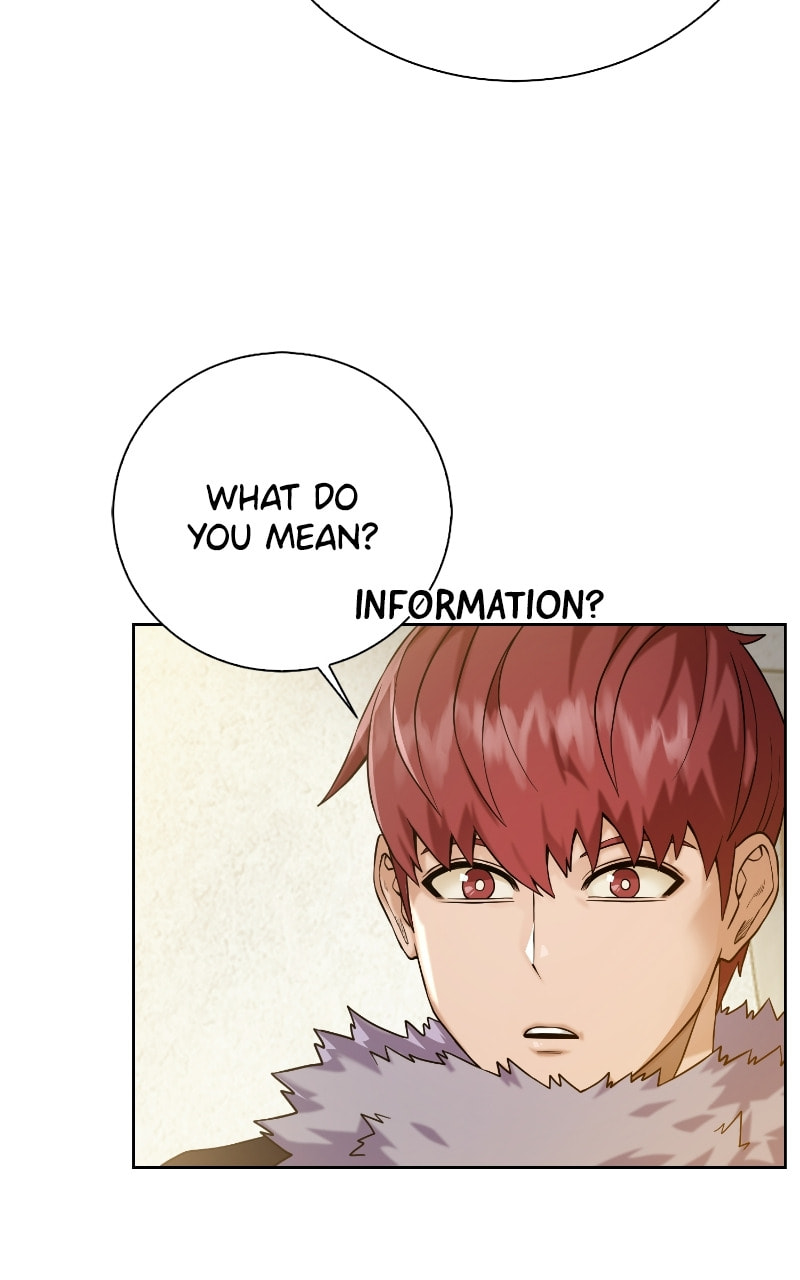Read Dungeons & Artifacts chapter 91 image 21 on Lezhin