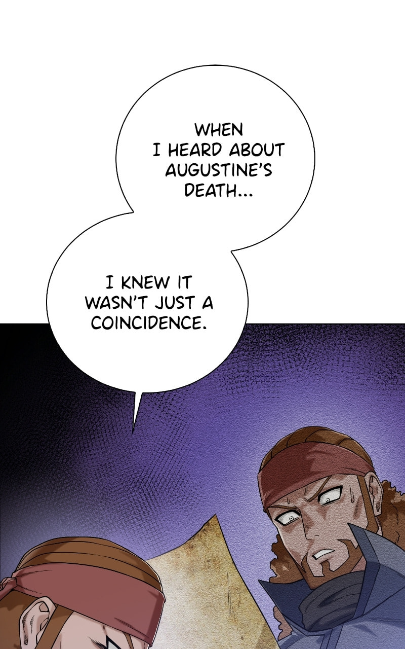 Read Dungeons & Artifacts chapter 91 image 22 on Lezhin