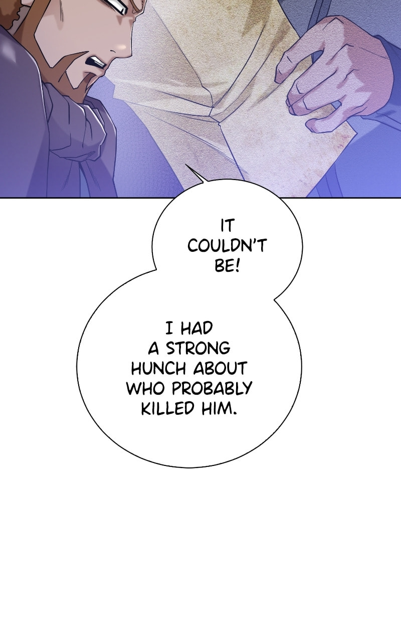 Read Dungeons & Artifacts chapter 91 image 23 on Lezhin