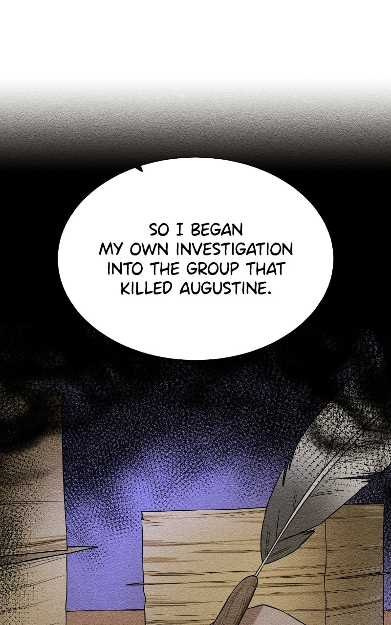 Read Dungeons & Artifacts chapter 91 image 24 on Lezhin