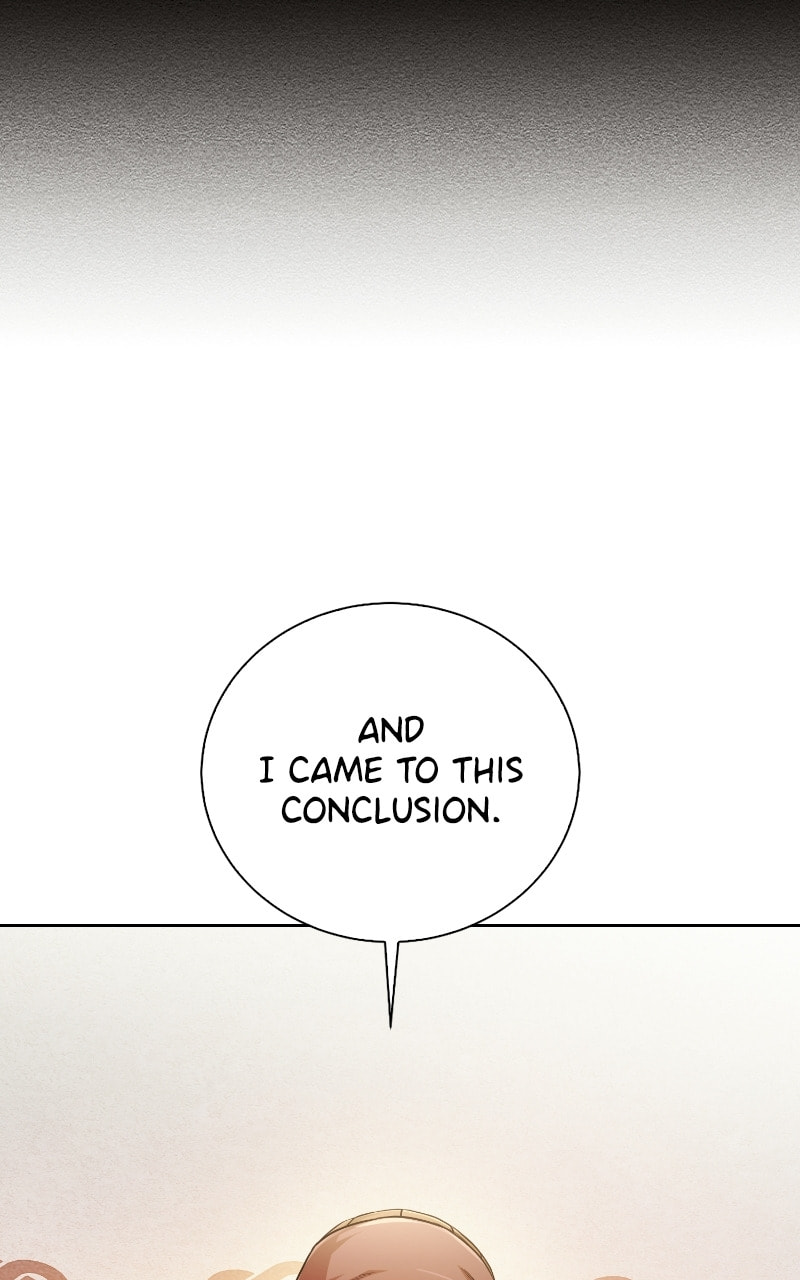 Read Dungeons & Artifacts chapter 91 image 28 on Lezhin