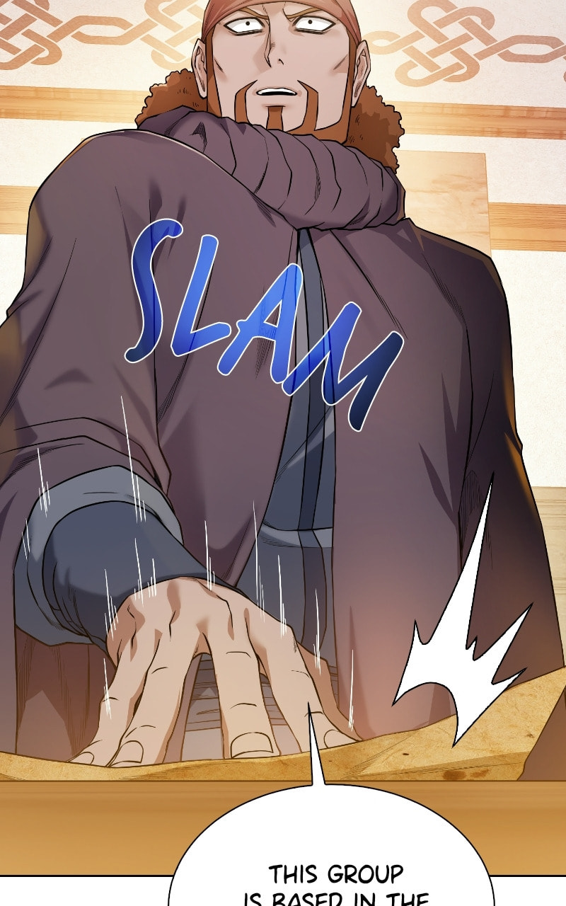 Read Dungeons & Artifacts chapter 91 image 29 on Lezhin