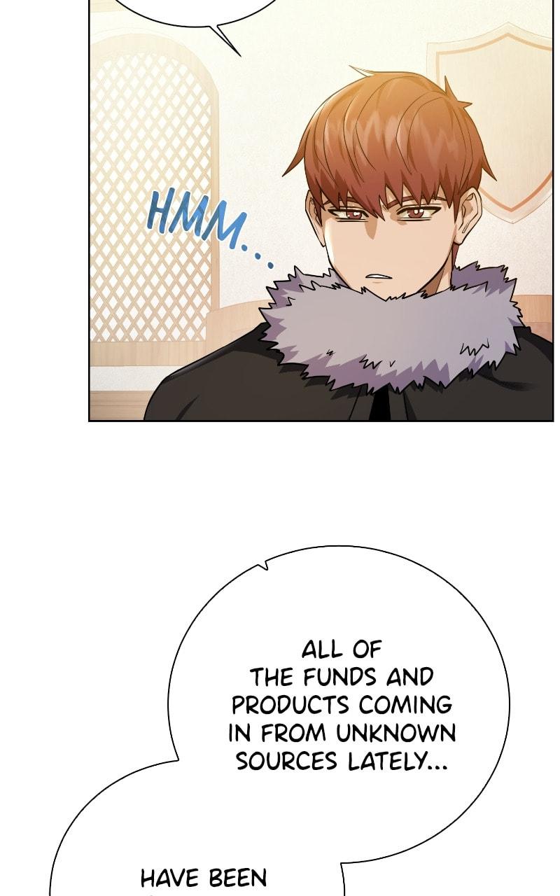 Read Dungeons & Artifacts chapter 91 image 31 on Lezhin