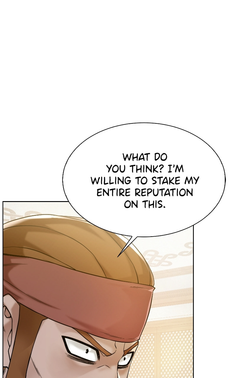 Read Dungeons & Artifacts chapter 91 image 33 on Lezhin
