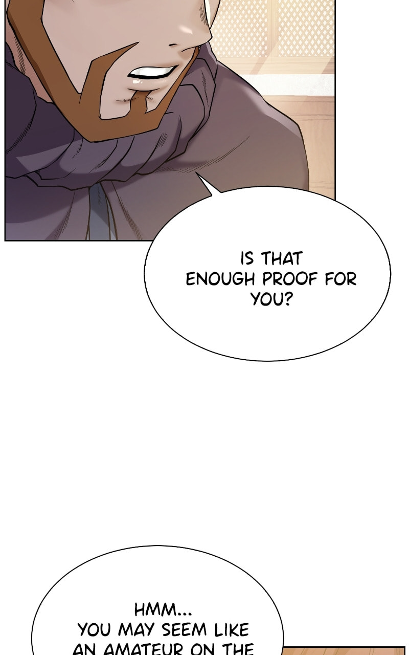 Read Dungeons & Artifacts chapter 91 image 34 on Lezhin