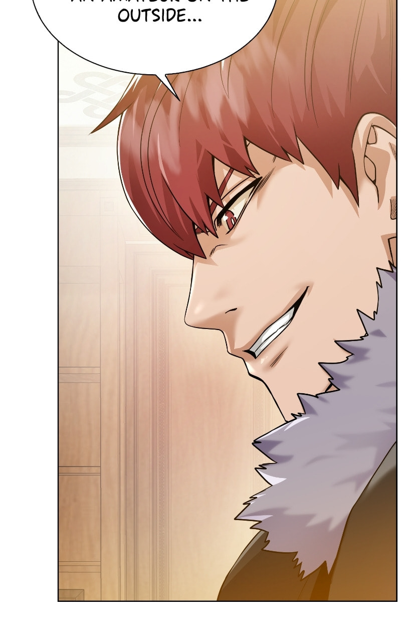 Read Dungeons & Artifacts chapter 91 image 35 on Lezhin