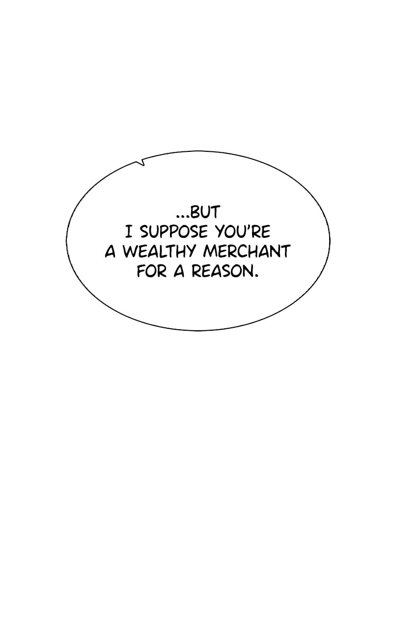 Read Dungeons & Artifacts chapter 91 image 36 on Lezhin