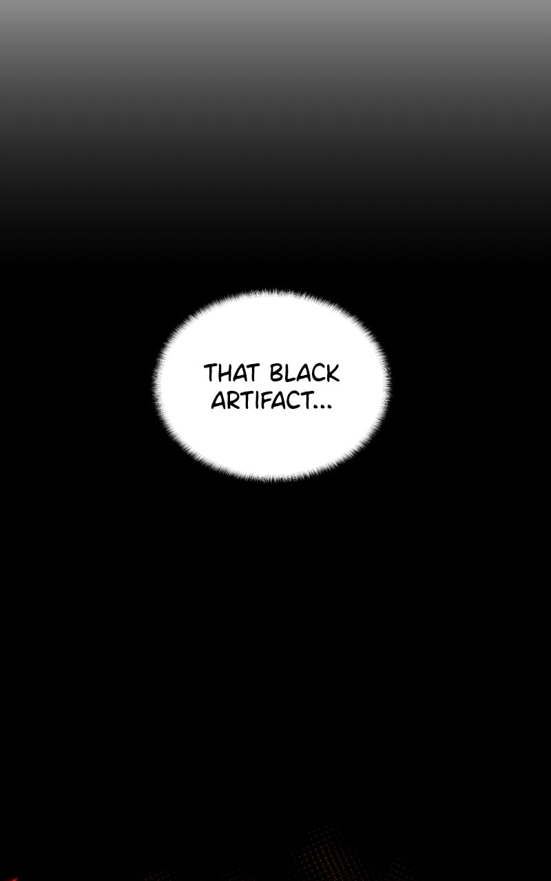 Read Dungeons & Artifacts chapter 91 image 39 on Lezhin