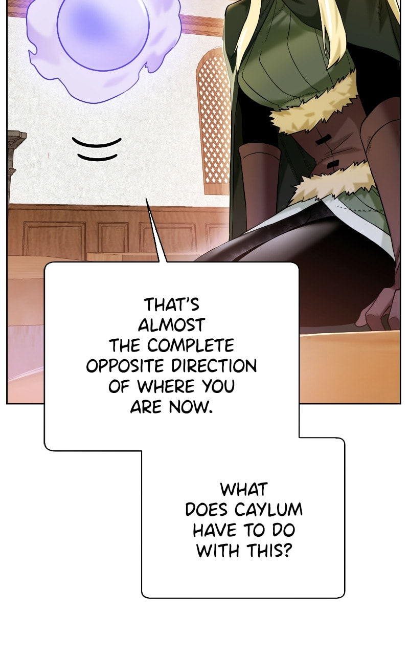 Read Dungeons & Artifacts chapter 91 image 4 on Lezhin