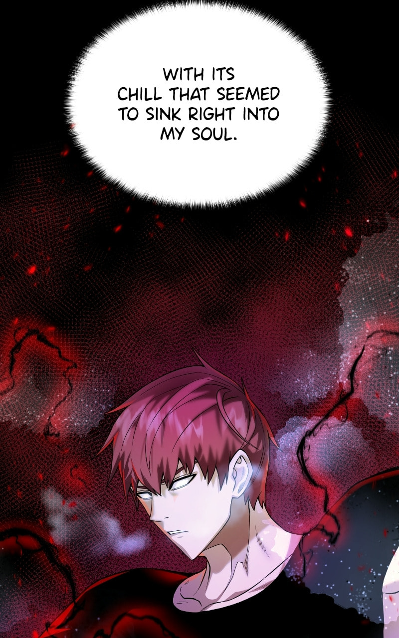 Read Dungeons & Artifacts chapter 91 image 41 on Lezhin