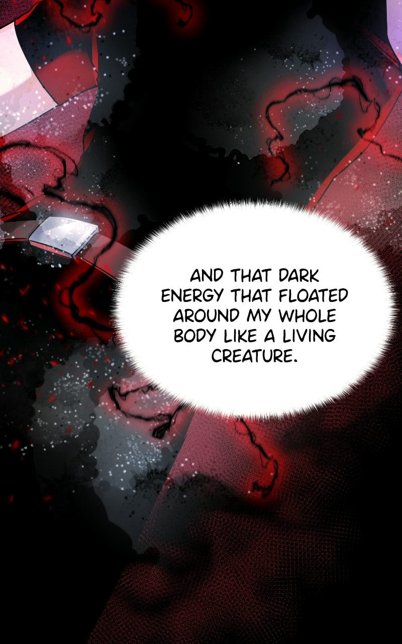 Read Dungeons & Artifacts chapter 91 image 42 on Lezhin
